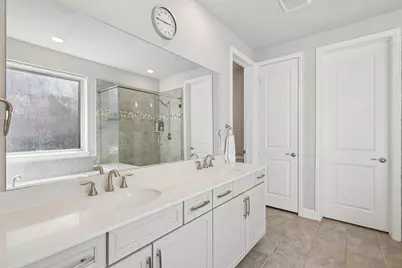 1308 Bailey Lane, Allen, TX 75013 - Photo 22