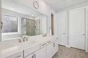 1308 Bailey Ln, Allen, TX 75013 - Photo 22