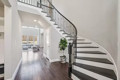 1308 Bailey Lane, Allen, TX 75013 - Photo 6