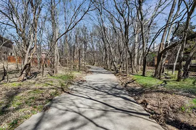 1308 Bailey Lane, Allen, TX 75013 - Photo 38