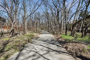 1308 Bailey Ln, Allen, TX 75013 - Photo 38