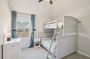 1308 Bailey Ln, Allen, TX 75013 - Photo 28