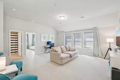 1308 Bailey Lane, Allen, TX 75013 - Photo 24