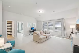 1308 Bailey Ln, Allen, TX 75013 - Photo 24