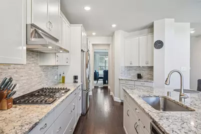 1308 Bailey Lane, Allen, TX 75013 - Photo 12