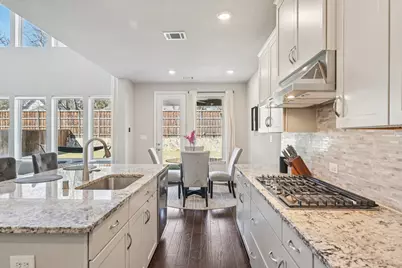 1308 Bailey Lane, Allen, TX 75013 - Photo 14