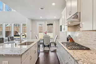 1308 Bailey Ln, Allen, TX 75013 - Photo 14