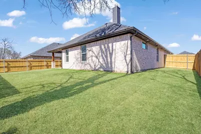 2024 Wyldewood Way, Sherman, TX 75092 - Photo 24