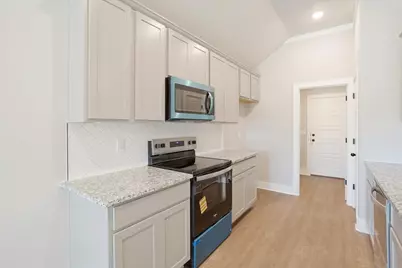 2024 Wyldewood Way, Sherman, TX 75092 - Photo 8