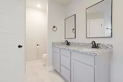 2024 Wyldewood Way, Sherman, TX 75092 - Photo 16