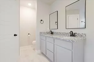 2024 Wyldewood Wy, Sherman, TX 75092 - Photo 16