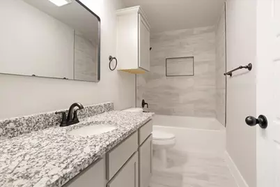 2024 Wyldewood Way, Sherman, TX 75092 - Photo 20