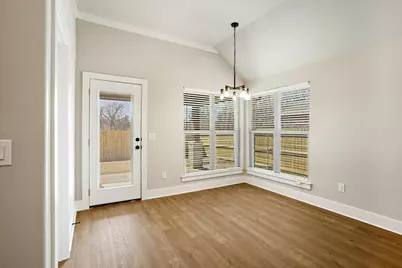 2024 Wyldewood Way, Sherman, TX 75092 - Photo 12