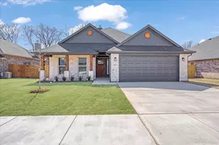 2024 Wyldewood Wy, Sherman, TX 75092 - Photo 2