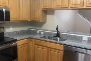 3421 McFarlin Blvd, University Park, TX 75205 - Photo 2