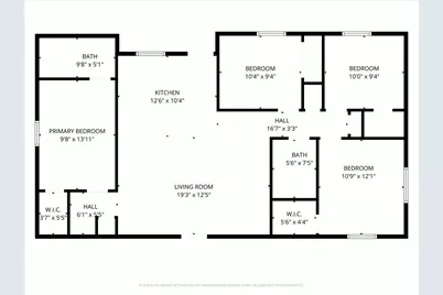 6415 Cinnamon Oaks Drive, Dallas, TX 75241 - Photo 18