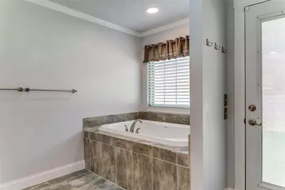 3713 Brentwood Court, Colleyville, TX 76034 - Photo 24