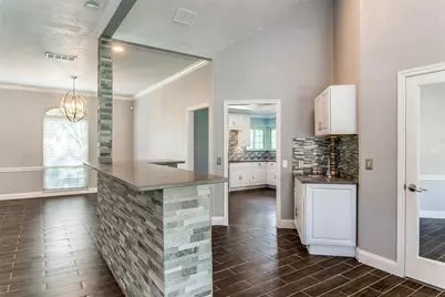 3713 Brentwood Court, Colleyville, TX 76034 - Photo 8