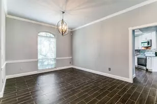 3713 Brentwood Ct, Colleyville, TX 76034 - Photo 10