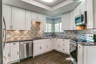 3713 Brentwood Ct, Colleyville, TX 76034 - Photo 12