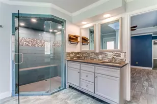 3713 Brentwood Ct, Colleyville, TX 76034 - Photo 20