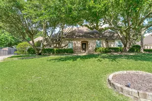 3713 Brentwood Ct, Colleyville, TX 76034 - Photo 1