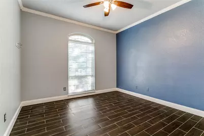 3713 Brentwood Court, Colleyville, TX 76034 - Photo 18