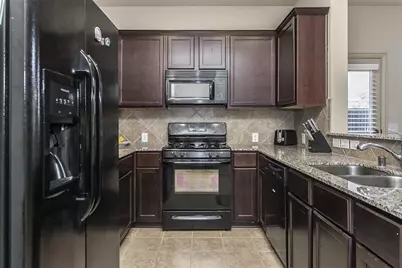 867 Llano Drive, Allen, TX 75013 - Photo 2