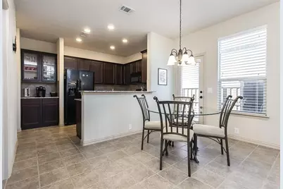 867 Llano Drive, Allen, TX 75013 - Photo 4