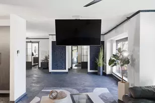 4096 N 10th St, Abilene, TX 79603 - Photo 4