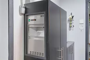 4096 N 10th St, Abilene, TX 79603 - Photo 26