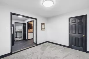 4096 N 10th St, Abilene, TX 79603 - Photo 28