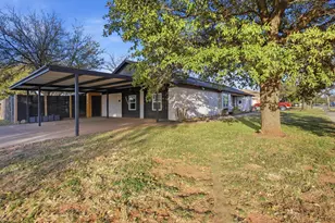4096 N 10th St, Abilene, TX 79603 - Photo 38