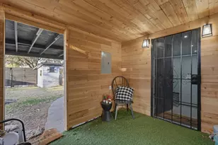 4096 N 10th St, Abilene, TX 79603 - Photo 34