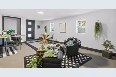 4096 N 10th Street, Abilene, TX 79603 - Photo 24