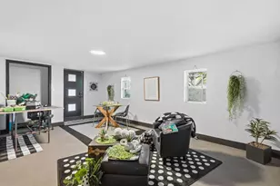 4096 N 10th St, Abilene, TX 79603 - Photo 24