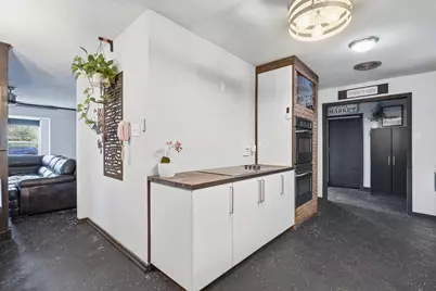 4096 N 10th Street, Abilene, TX 79603 - Photo 8