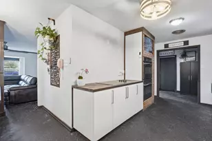 4096 N 10th St, Abilene, TX 79603 - Photo 8