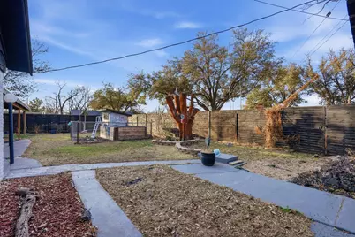 4096 N 10th Street, Abilene, TX 79603 - Photo 36