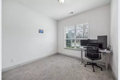 3949 River Bend Street, McKinney, TX 75071 - Photo 22