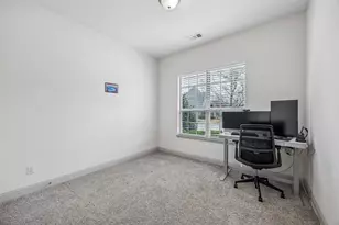 3949 River Bend St, McKinney, TX 75071 - Photo 22