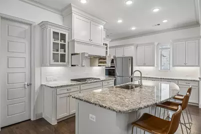 3949 River Bend Street, McKinney, TX 75071 - Photo 8