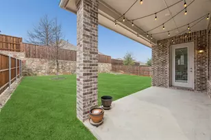 3949 River Bend St, McKinney, TX 75071 - Photo 26