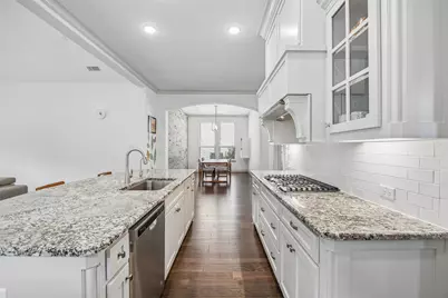 3949 River Bend Street, McKinney, TX 75071 - Photo 10