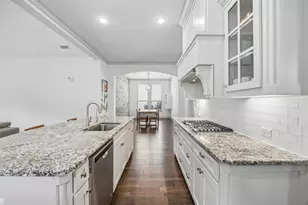 3949 River Bend St, McKinney, TX 75071 - Photo 10