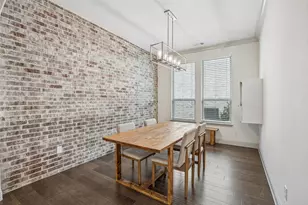 3949 River Bend St, McKinney, TX 75071 - Photo 12