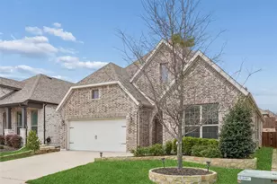 3949 River Bend St, McKinney, TX 75071 - Photo 30