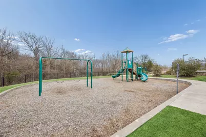 3949 River Bend Street, McKinney, TX 75071 - Photo 32