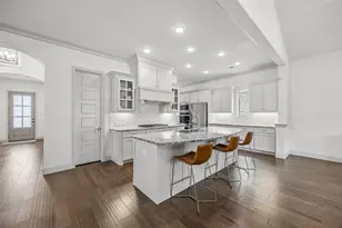 3949 River Bend St, McKinney, TX 75071 - Photo 4