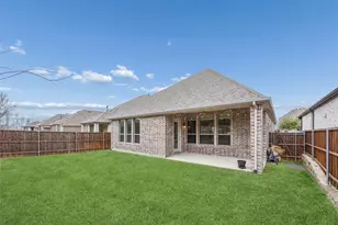 3949 River Bend St, McKinney, TX 75071 - Photo 28
